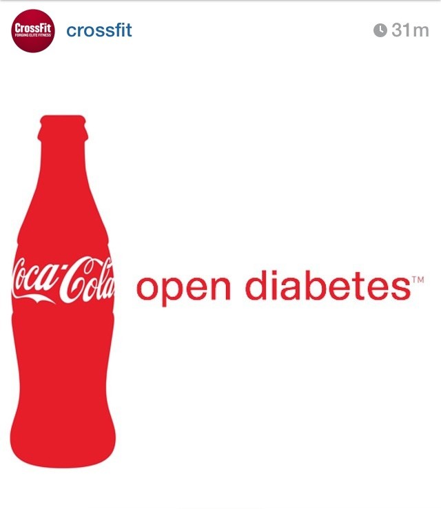 open diabetes